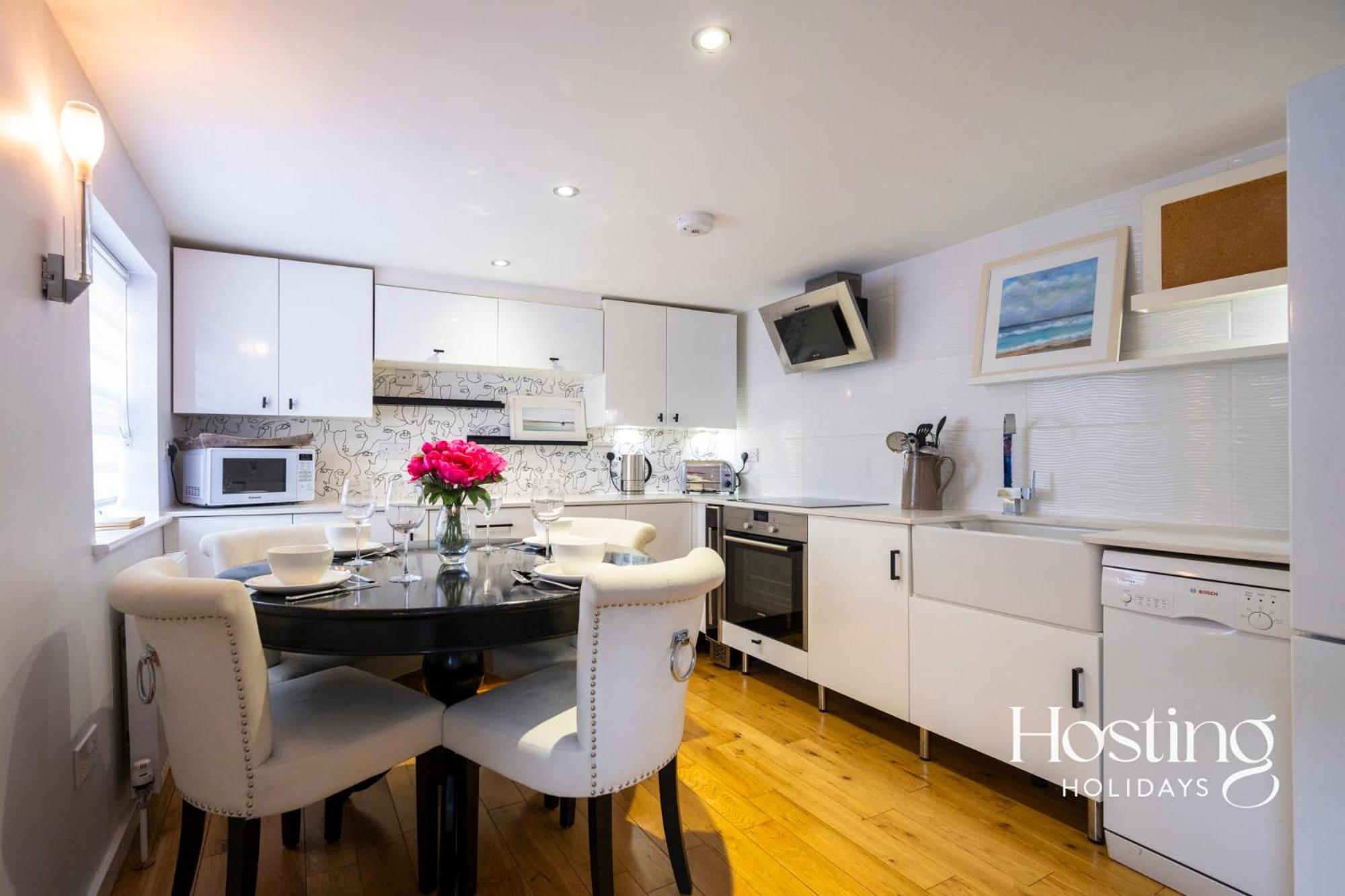 Greys View Cottage Henley-on-Thames ภายนอก รูปภาพ