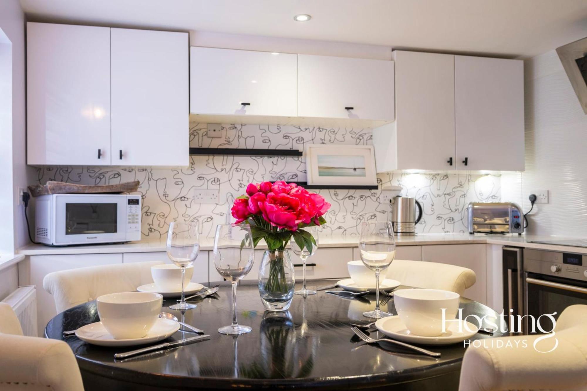 Greys View Cottage Henley-on-Thames ภายนอก รูปภาพ